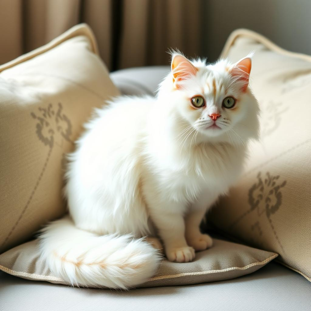 Pet Loss Story Snowflake