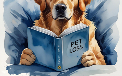 BOOK LAUNCH at Peticular