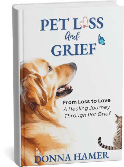 Pet-Loss-and-Grief-book Pet Loss and Grief book