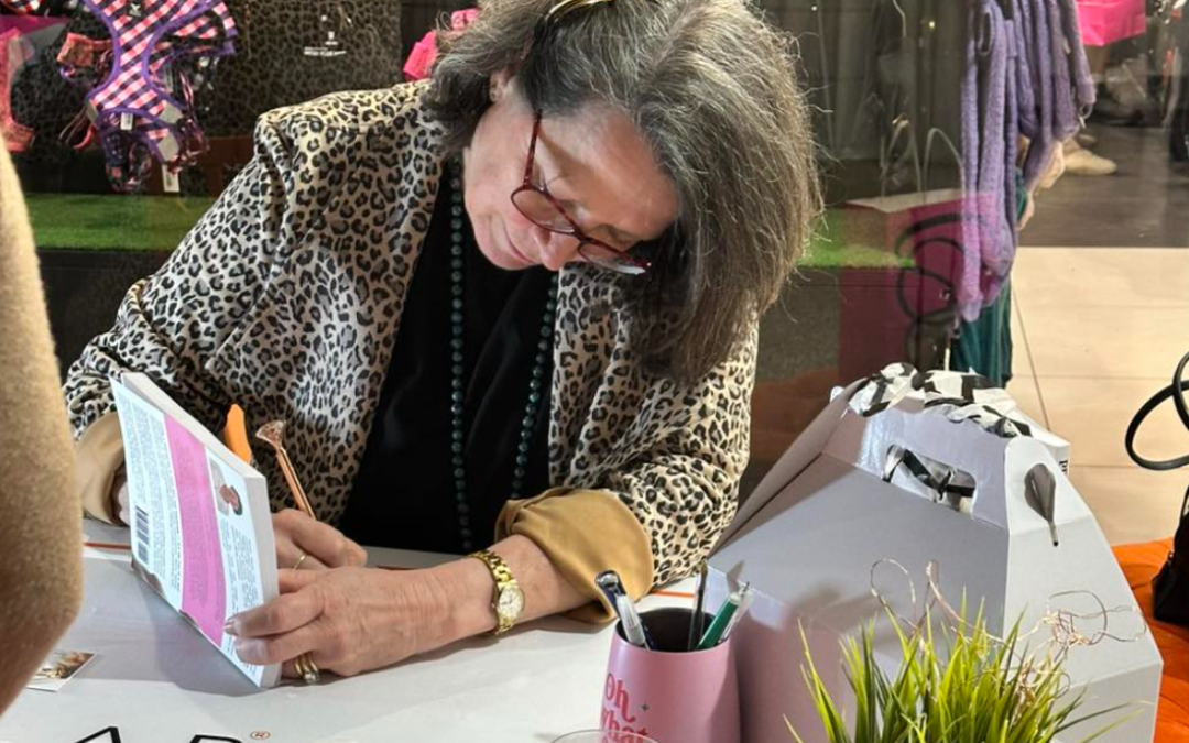 From Loss to Love – A Night to Remember